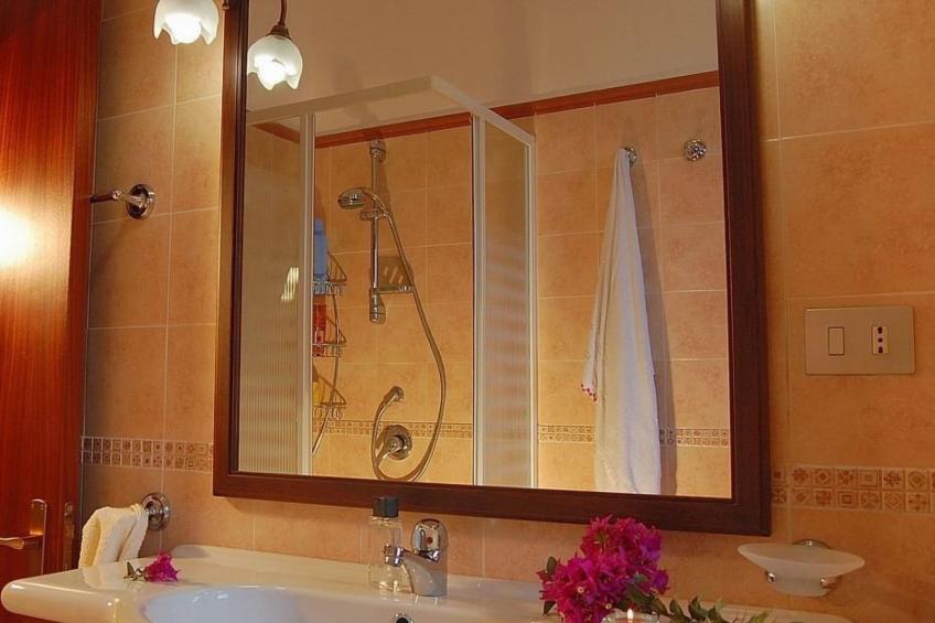 Haus im authentischen Sizilien - foto 13