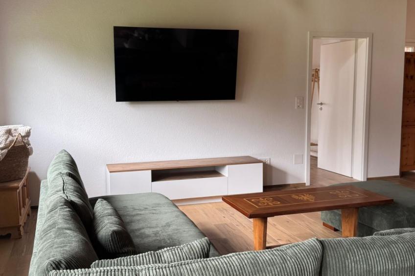 Chalet Gadmer Herz - foto 15