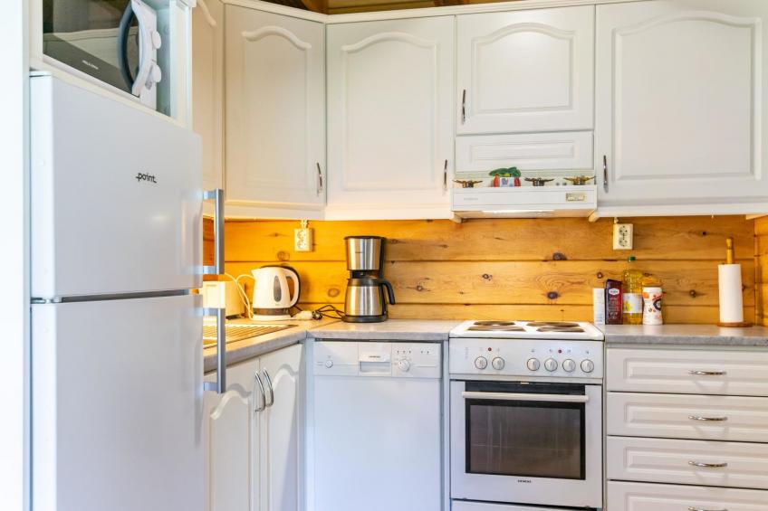 Strandkulla 7 - foto 8