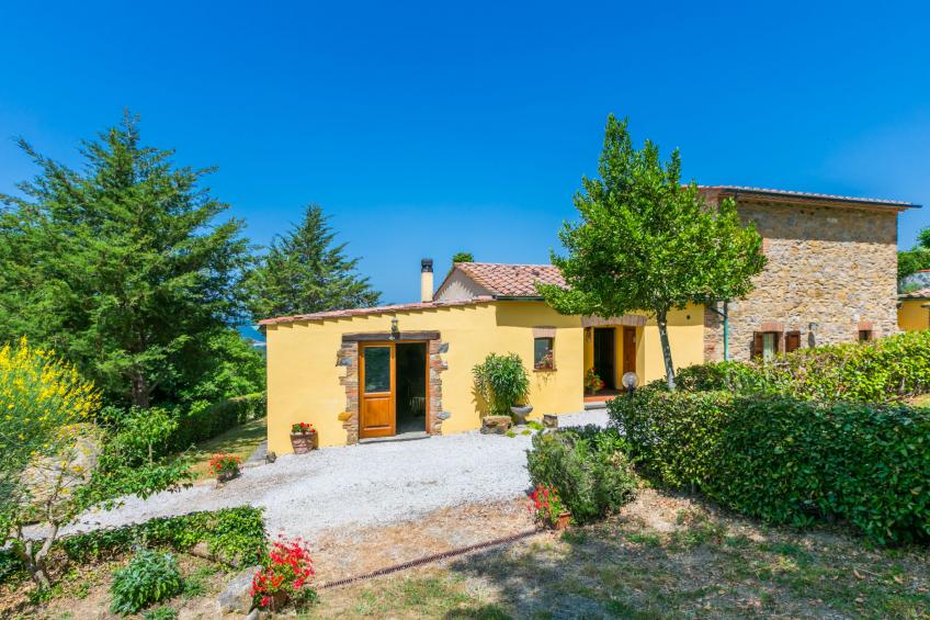 PINO DI SOPRA (CNC130) - foto 50