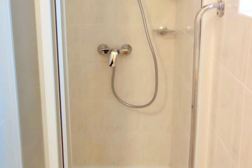 Ferienvilla mit eigenem Pool - foto 16