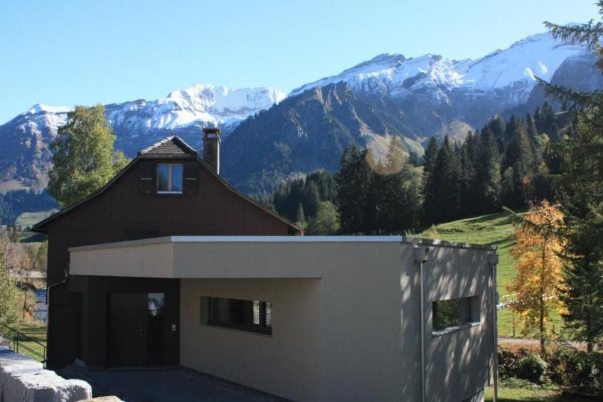 Luzerner Spycher - foto 15