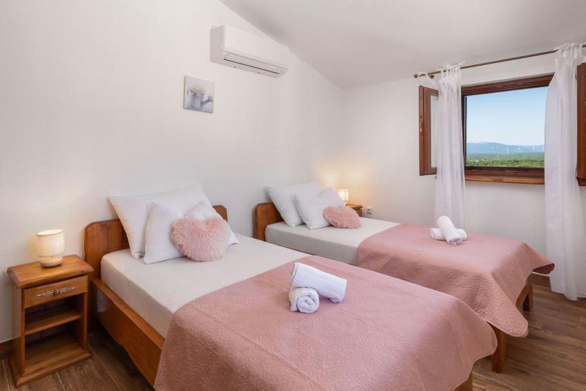 Villa PerVa - foto 31