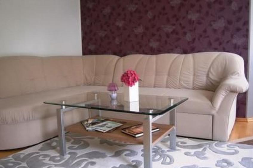 Kottmarsdorf - foto 4