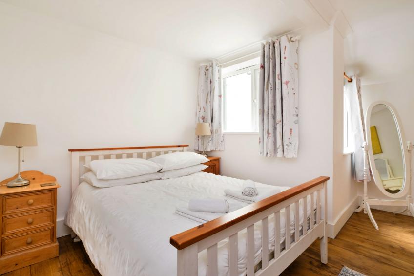 Riversdale Lodge - foto 54