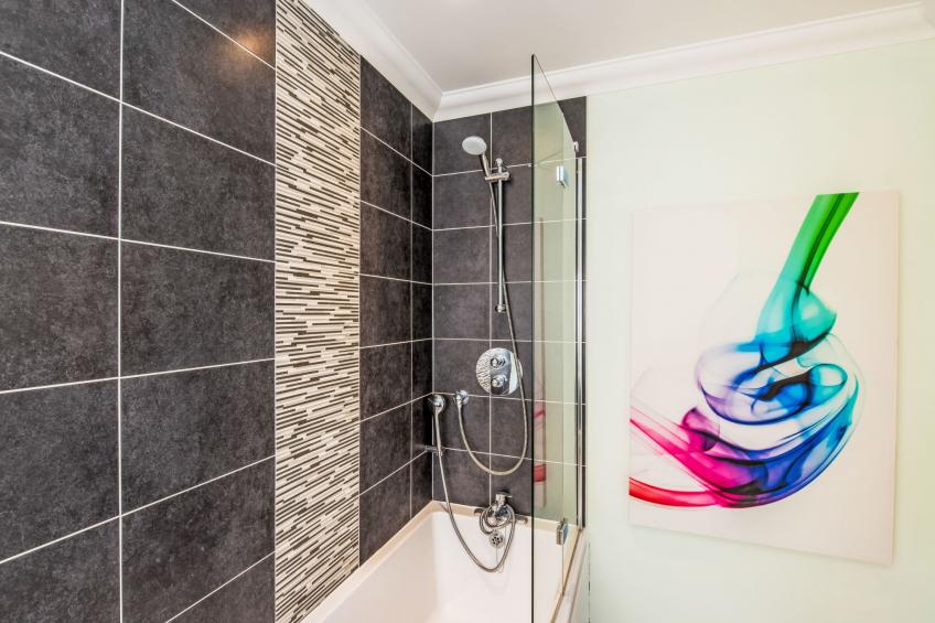 Varis Haven - foto 4