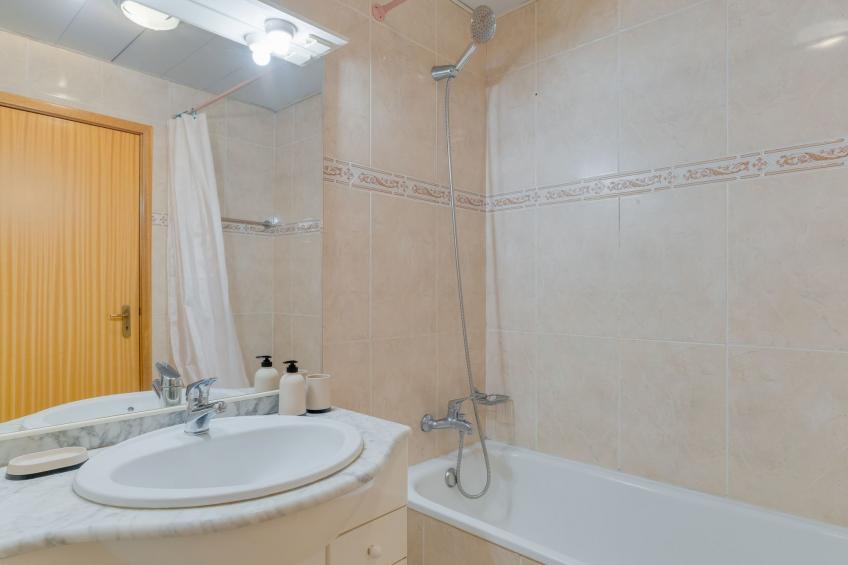 "Isabel" mit Balkon - foto 7