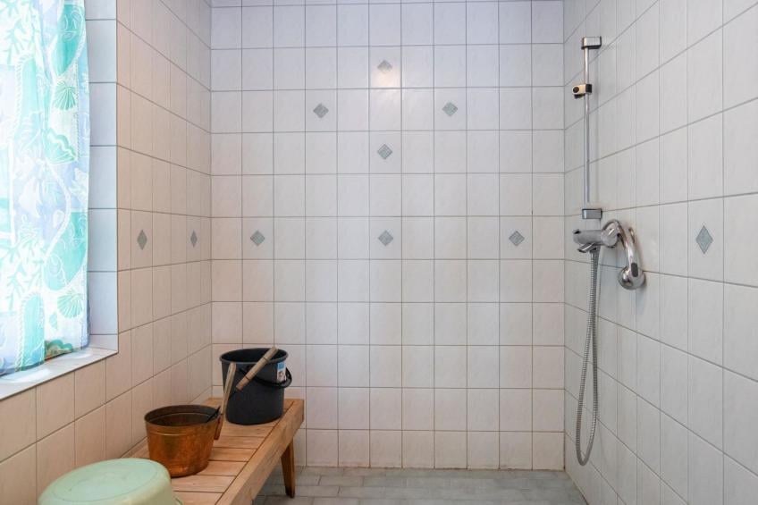 Männikkö - foto 17