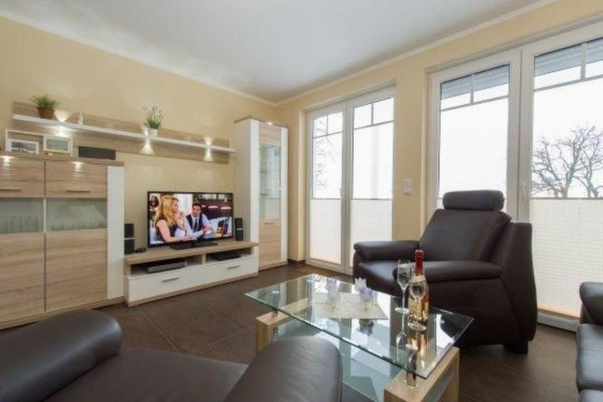 Ostseeblick 2 - foto 5