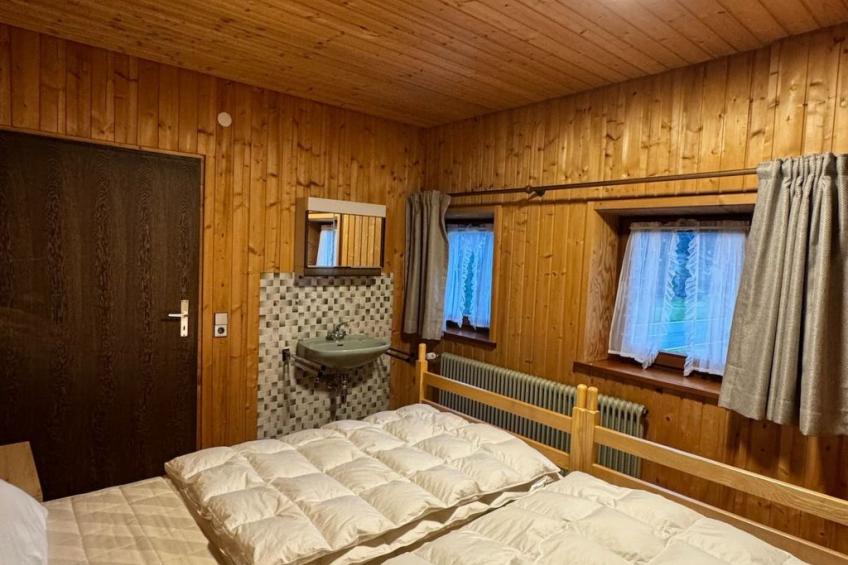 Haus Schönblick - foto 40