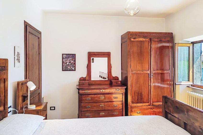 Casa Fujada - foto 17