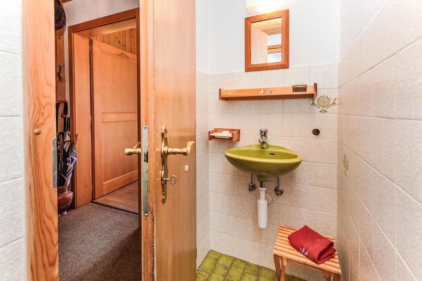 Veni, Vidi, Mansi - foto 28