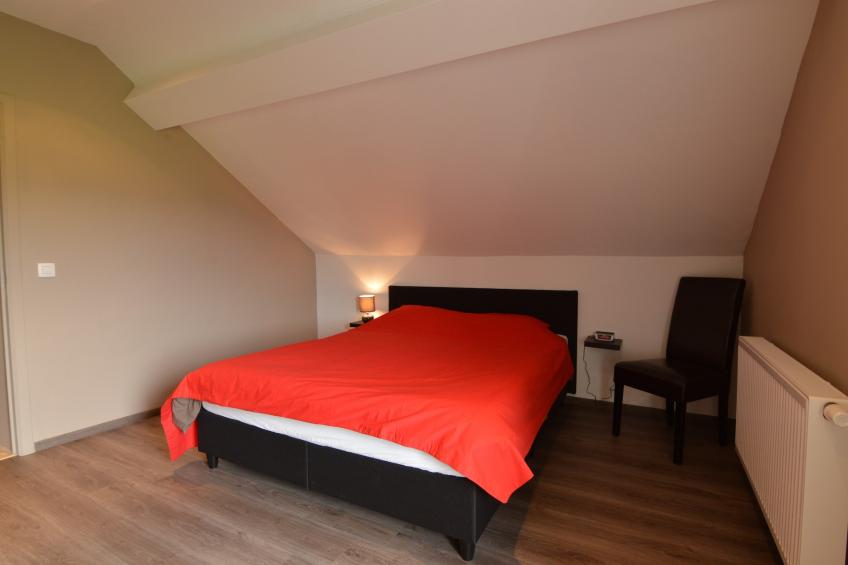 VillaRoche Maison 8p - foto 24