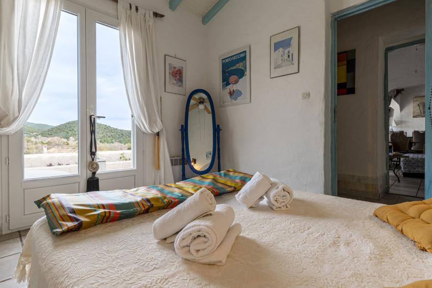 Casa Paulka - foto 25