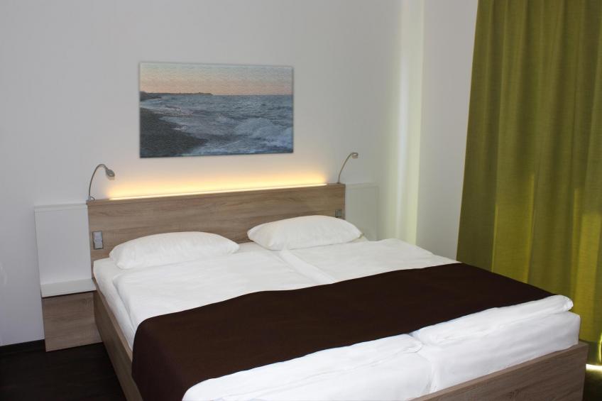 Ferienresort ostsee resort damp, Damp - Typ B - foto 4
