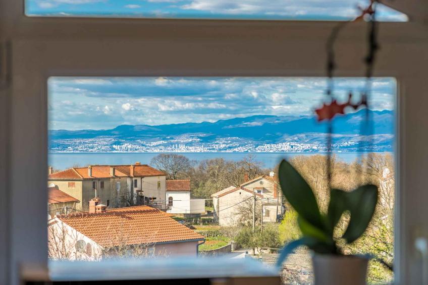 Holiday apartment mit Balkon - BF-F9TDH - foto 28