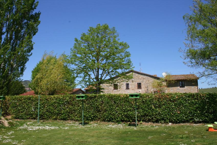 Bilocale - foto 37