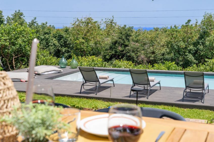 Avocado Garten - foto 6