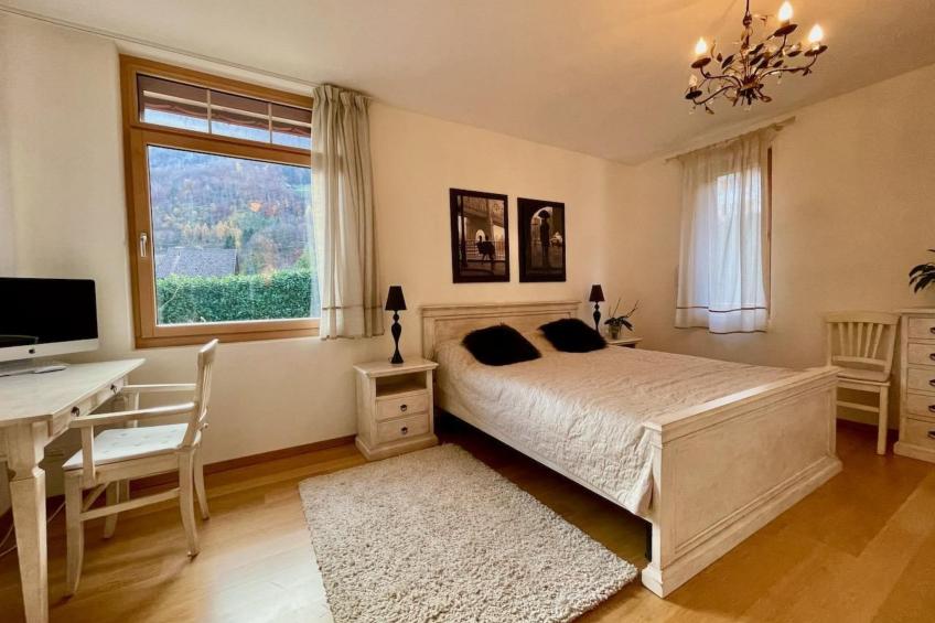 Extraordinaire Chalet - Walensee - foto 53