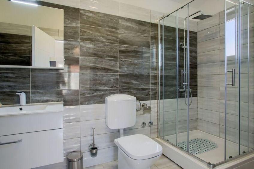 mit Garten, Grill und Terrasse - foto 23