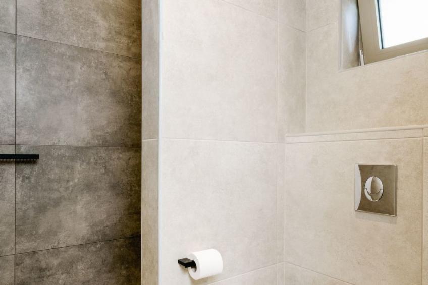 Neue moderne Villa Tessera mit privatem Pool und Grillplatz - foto 44