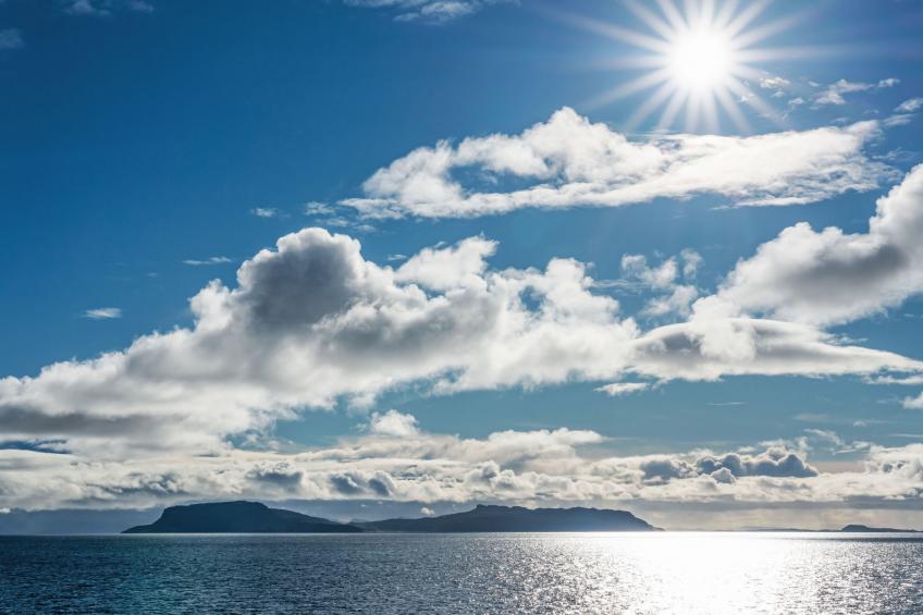 Frobost Lodge - foto 39