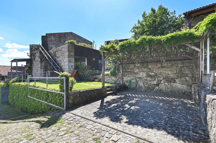 Casas das Olas 5 - Großartige Aussicht, 2 Pools, idealer Ort zum Entspannen und - foto 37