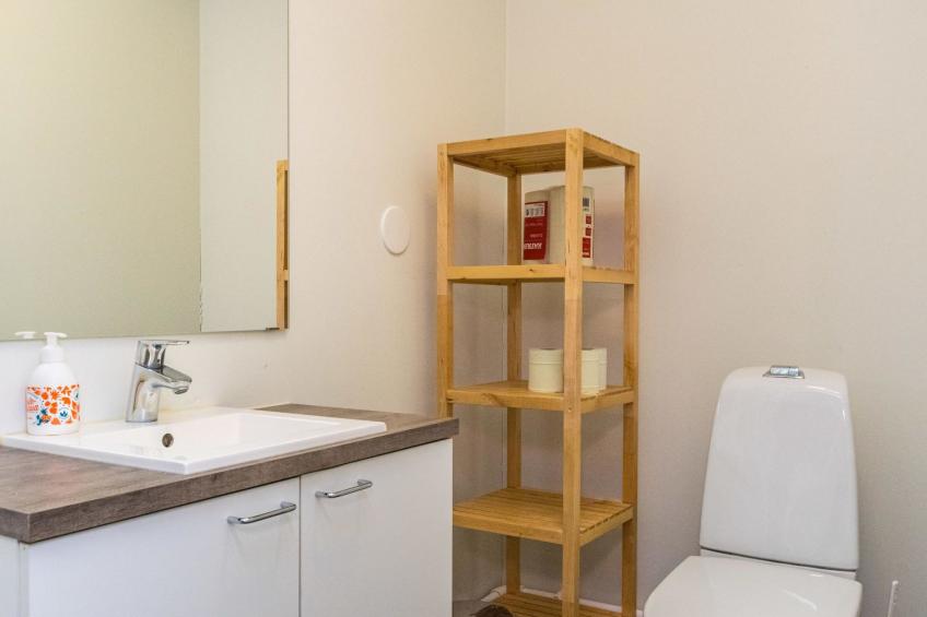 Skivillas 78 ukkohalla (1) - foto 19