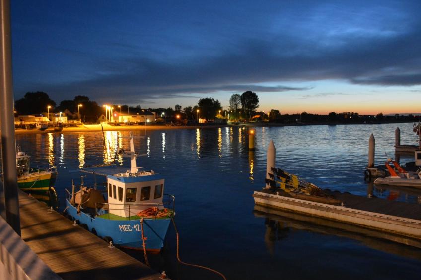 Alvista Apartments mit Meerblick - foto 6