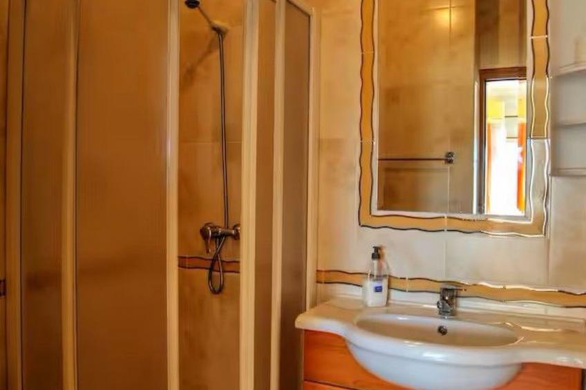 Vivenda rancho - foto 5