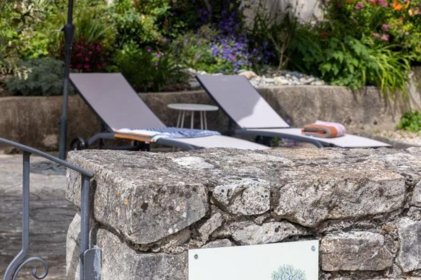 Clos de l'Olivier - foto 22