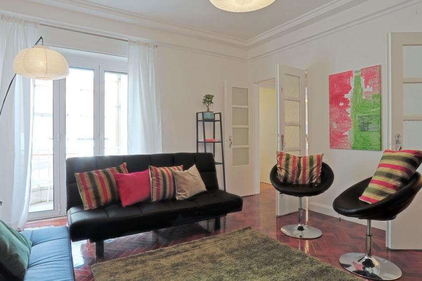 Liverpool Antic - foto 2