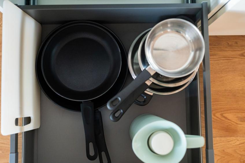 Dein zweites Zuhause an der Nordseeküste - Sauna - foto 28