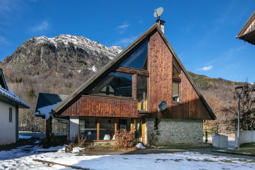 La Perrière 4P8S - foto 7