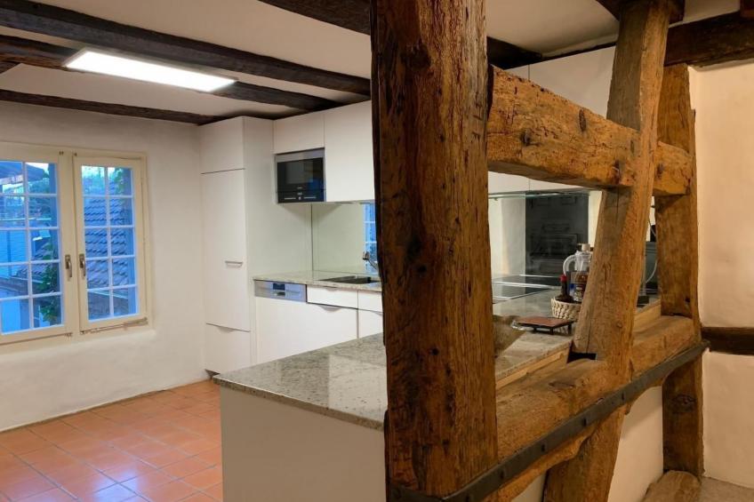 Les Mignardises - foto 6