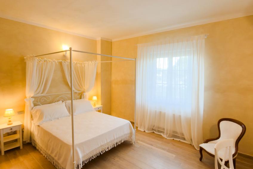 Podere Galieni - foto 15