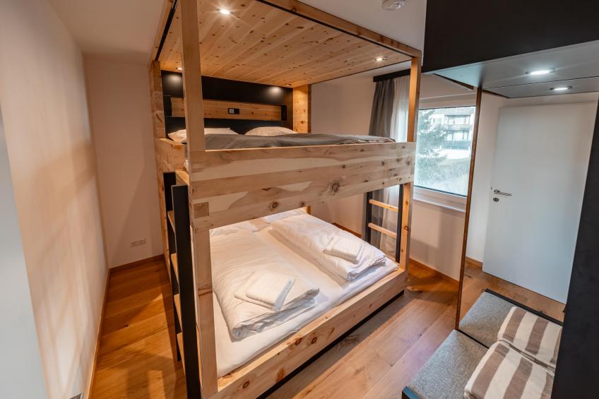 Mariazeller Zirbennest - foto 14