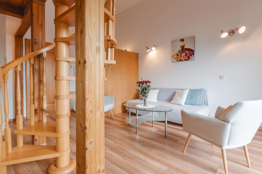 Pyrkerstrasse - foto 6