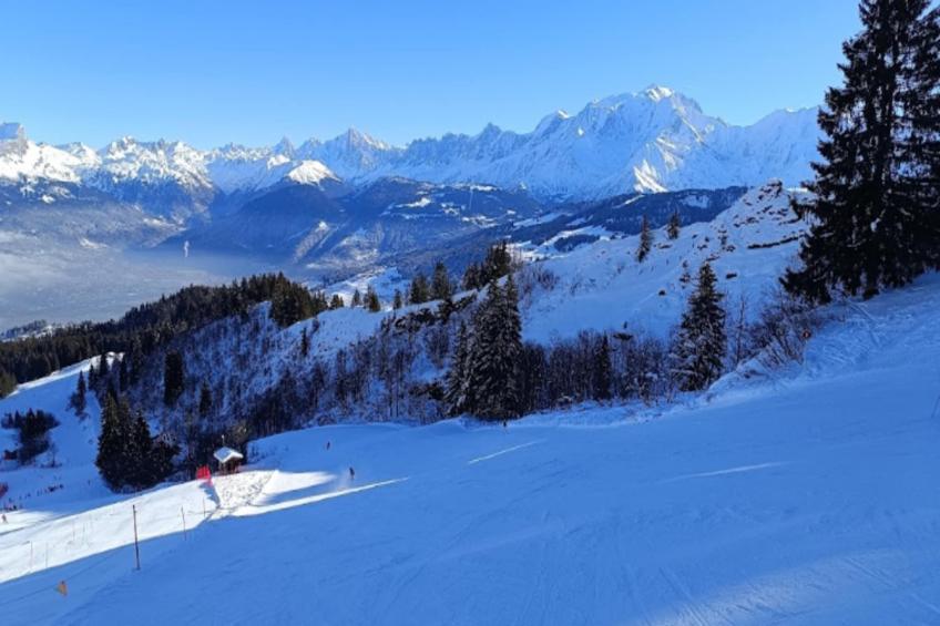 Appart'hôtel Odalys Colombélie - foto 18