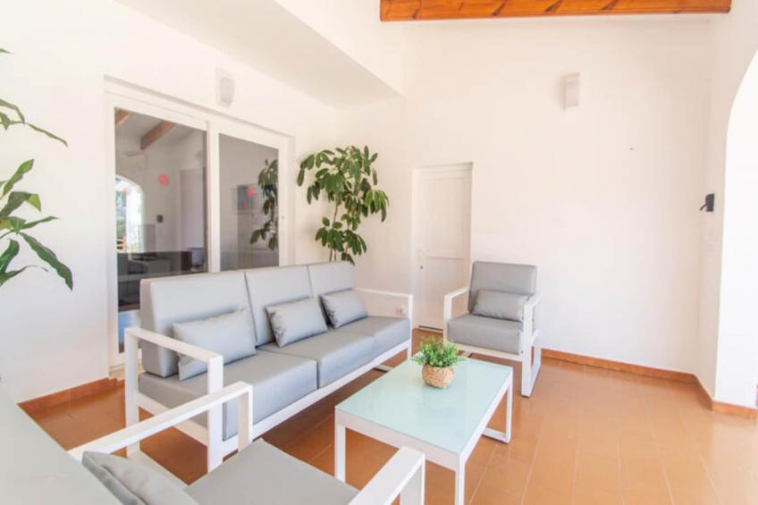 Maison à Cala Galdana - foto 65