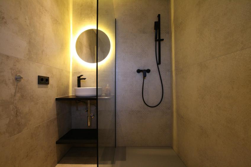 Ferienhaus mit Wasserblick 2 Pers - foto 15