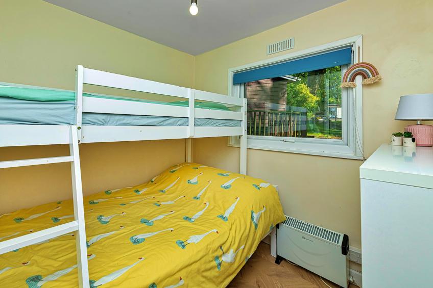 Lindisview - foto 12