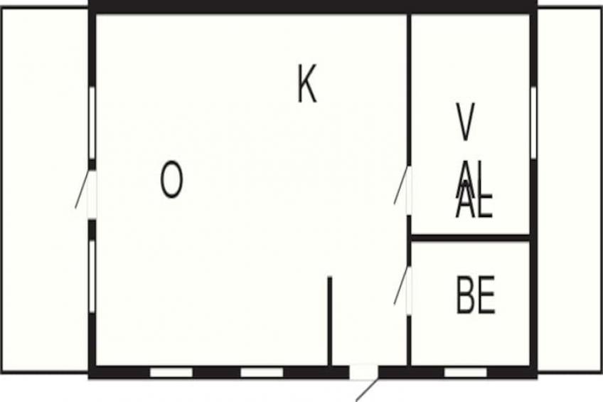 BF-26TVV - foto 15
