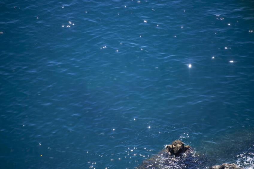 Maison à Ravello - foto 59