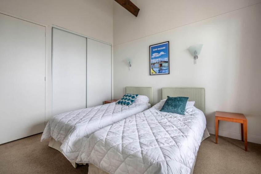 Appartements à Le Croisic - foto 15