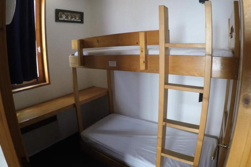 Résidence Nova 3 - foto 19