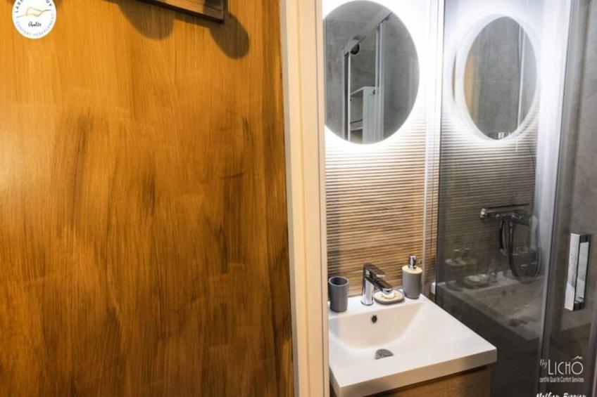 Résidence Les Issarts - foto 15