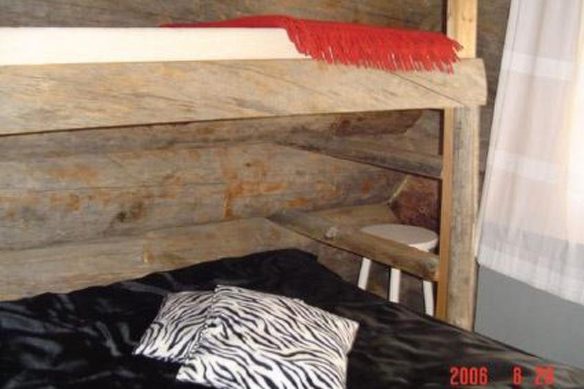 Veijon kelo - foto 22