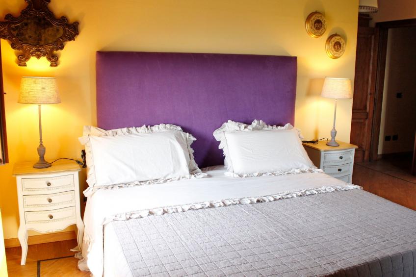 für 10 Personen in Montecatini Tere, Toskana (Provinz Pistoia) - foto 48