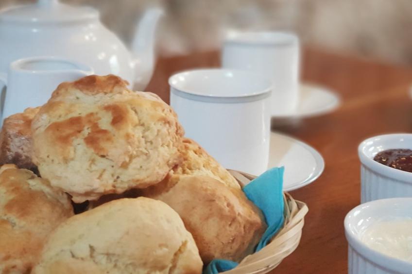 Idyllisches,haustierfreundliches Landhaus Lavender - foto 7